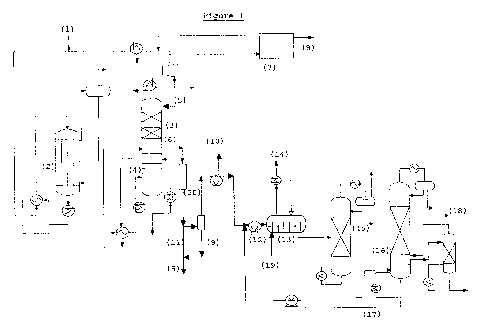 Une figure unique qui représente un dessin illustrant l'invention.